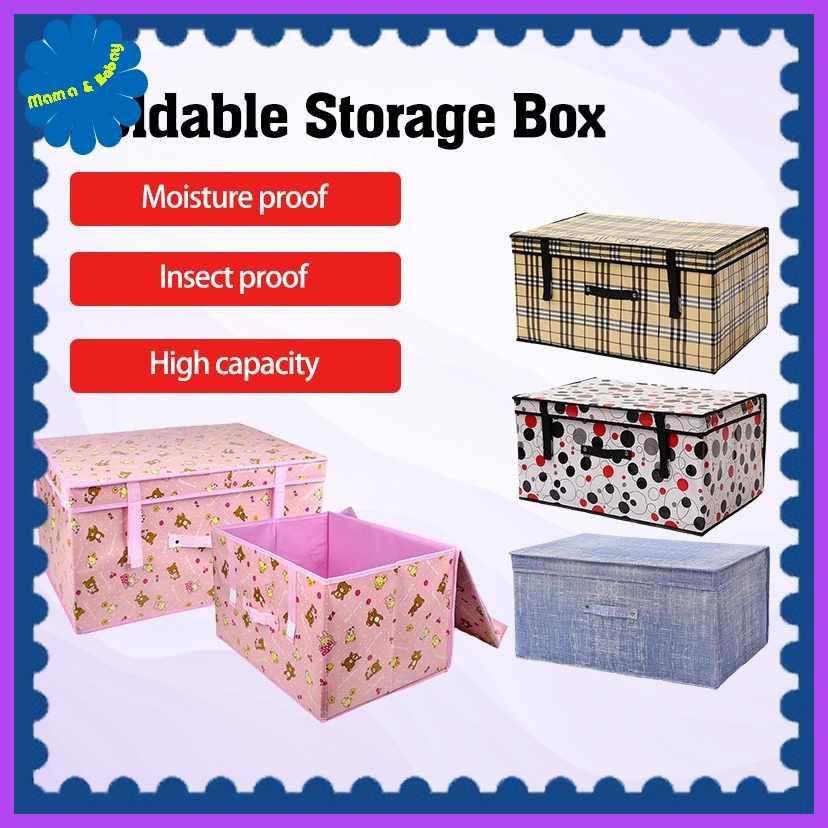 Folding*P>Storage'H:Box~K?Clothes*e?Large*P?Capacity*g?Wardrobe*b ...