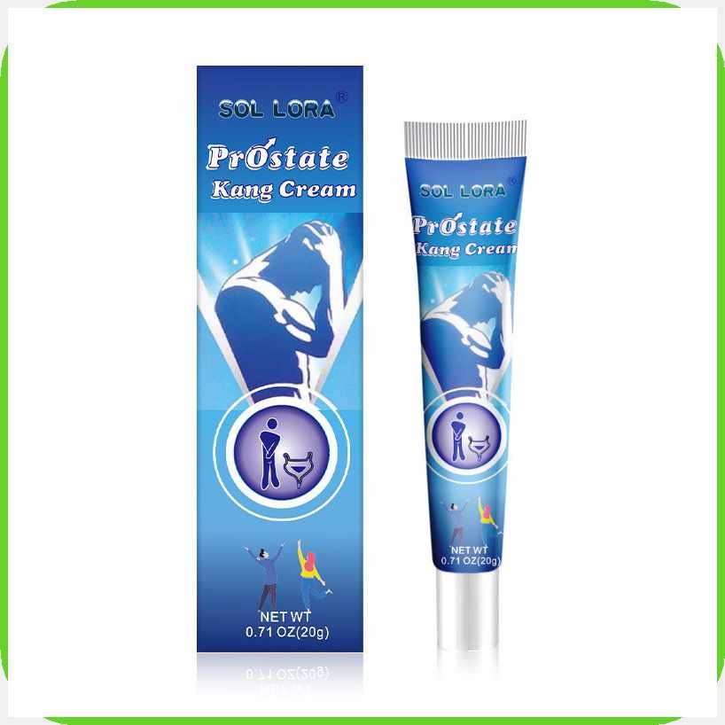 Prostatic|h=Ointment&TD.Prostate|g=Urethritis(f=Thermal(H=Cream)X ...