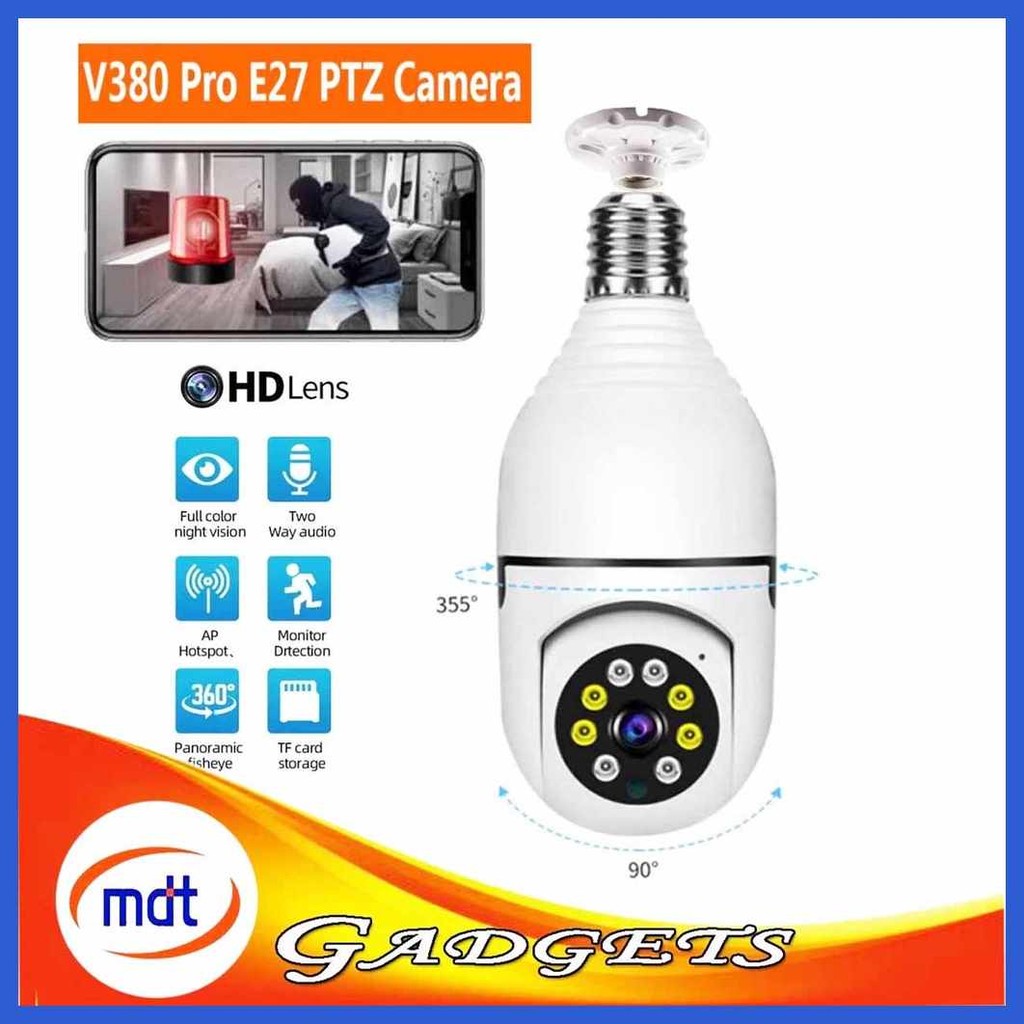 V380,aX*Pro CCTV/fd$IP^RY$Wireless^Tc$Camera^ZT$Connect^ht$to^xk ...