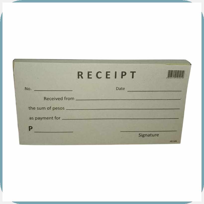 Blank!tt^Form}W>Y#Receipt)s>50)h>Leaves | Shopee Philippines