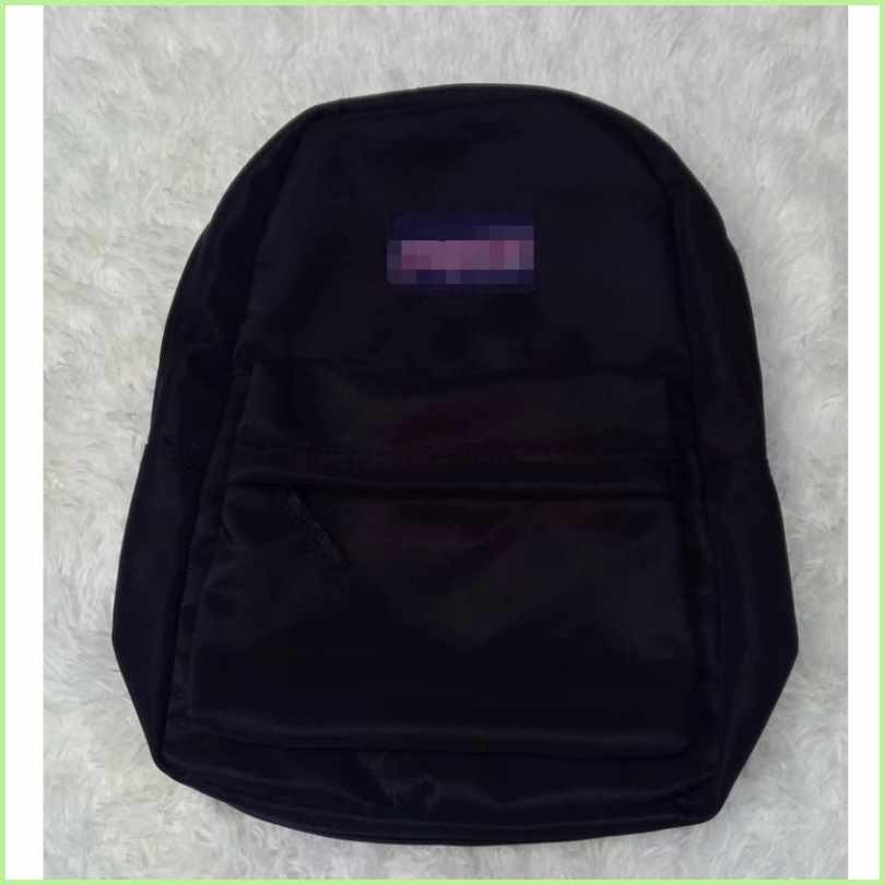 Backpack&T]Waterproof+Q-High(q|Quality=l|17x12=J|inches=VT|large=as ...