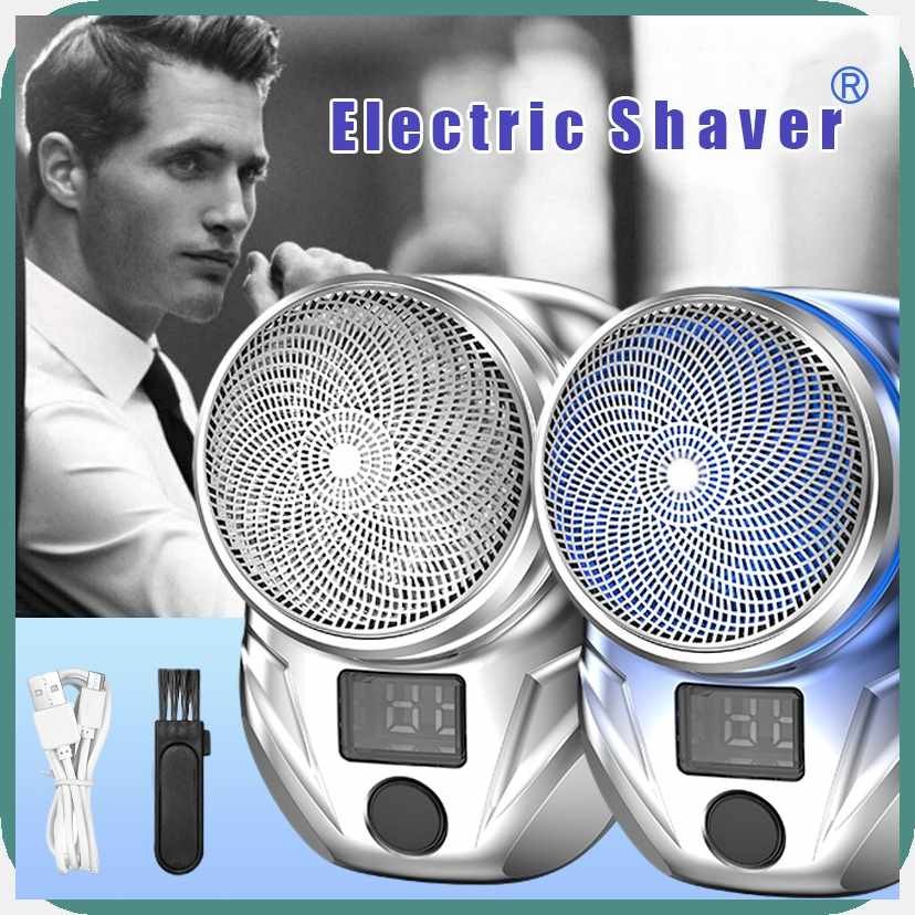 Electric:P,Shaver+IW.Professional=k(razor|o(Beard|P(trimmer|g ...