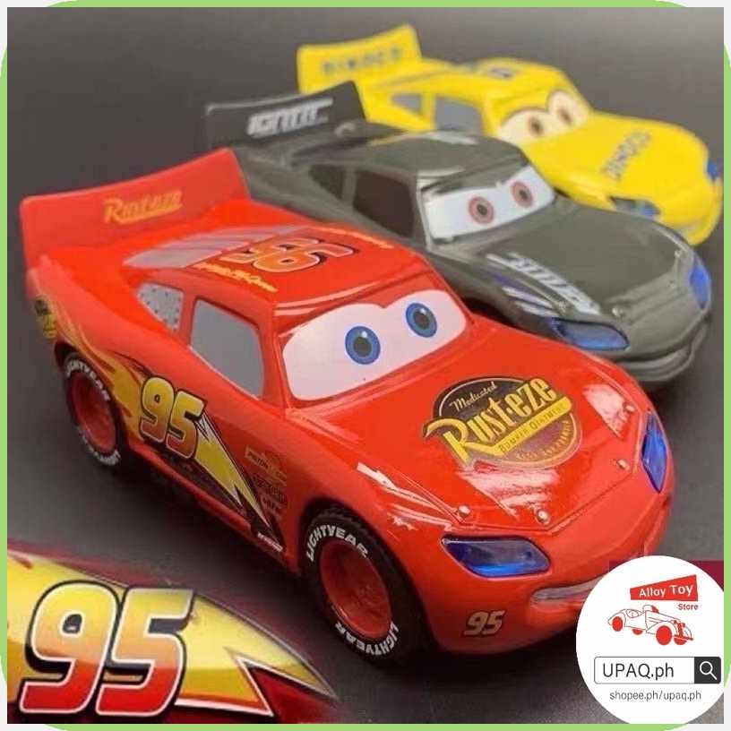 *alloy:cV!toy*CARS!P#)y}MCQUEEN>au}ALLOY>eh}DIE-CAST?Ry~CAR?AG~TOY?se ...