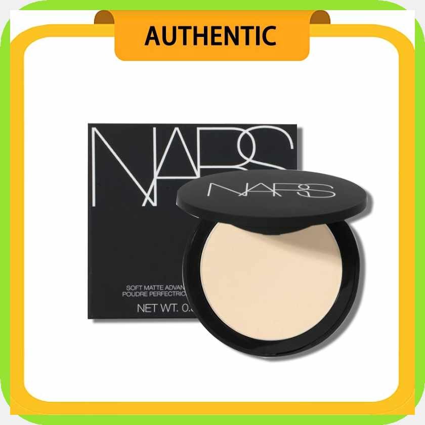 Original@le=Nars'N*color/aO$powder^kL$small^Cz$flying^yP$saucer^Pn ...