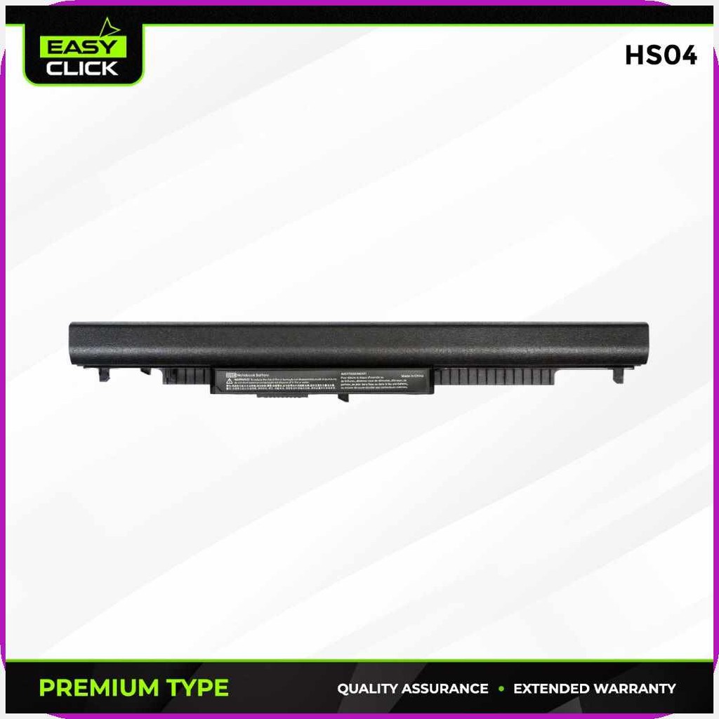 HSTNN-LB6V-z{HP[Gb.Laptop>wf)notebook}Qe)battery}M)model}u)}W)HSTNN ...