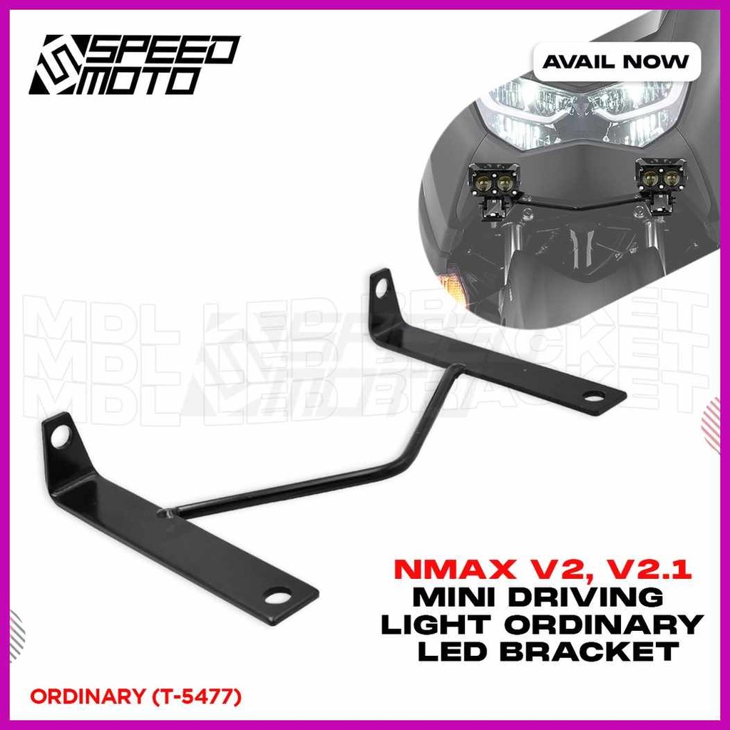 NMAX{Xz%V2[f^/?qL)NMAX}HE)V2.1}JH)MINI}Al)DRIVING}BI)LIGHT}ZH)LED ...