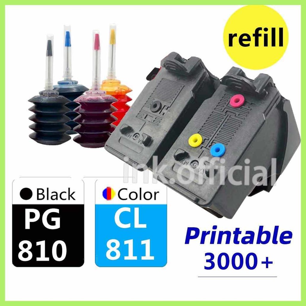 30mlqd!ink$hW^for^HT$canon_NH%_PN%iP2770_oY%iP2772_Sp%MP237_xV%MP245 ...