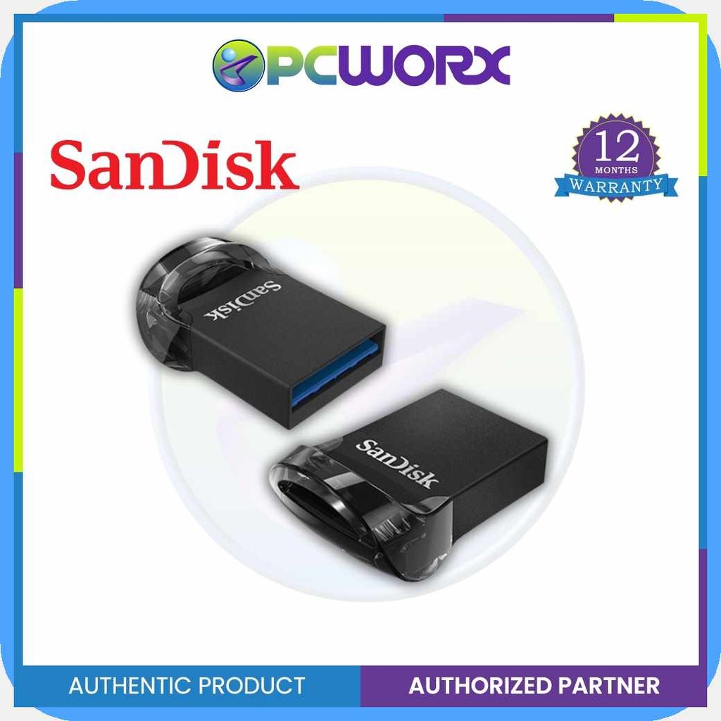 SanDisk'pG{SDCZ430{d&Ultra`d&Fit`M&USB`l&3.1`I&Flash`F&Drive`T ...