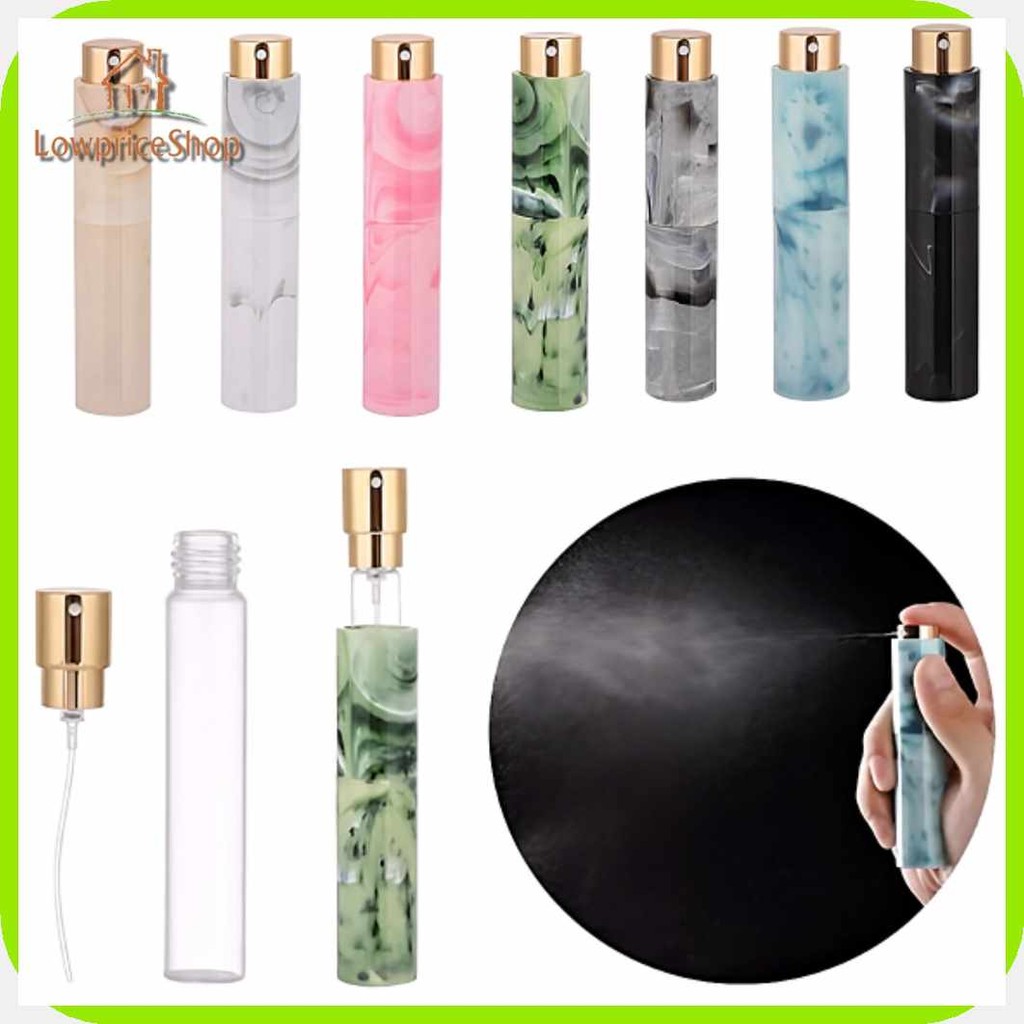 JERRY888}p?Perfume[V#Mini}AL>Spray)Wp>Bottle)VD>Refillable)aE>Cosmetic ...