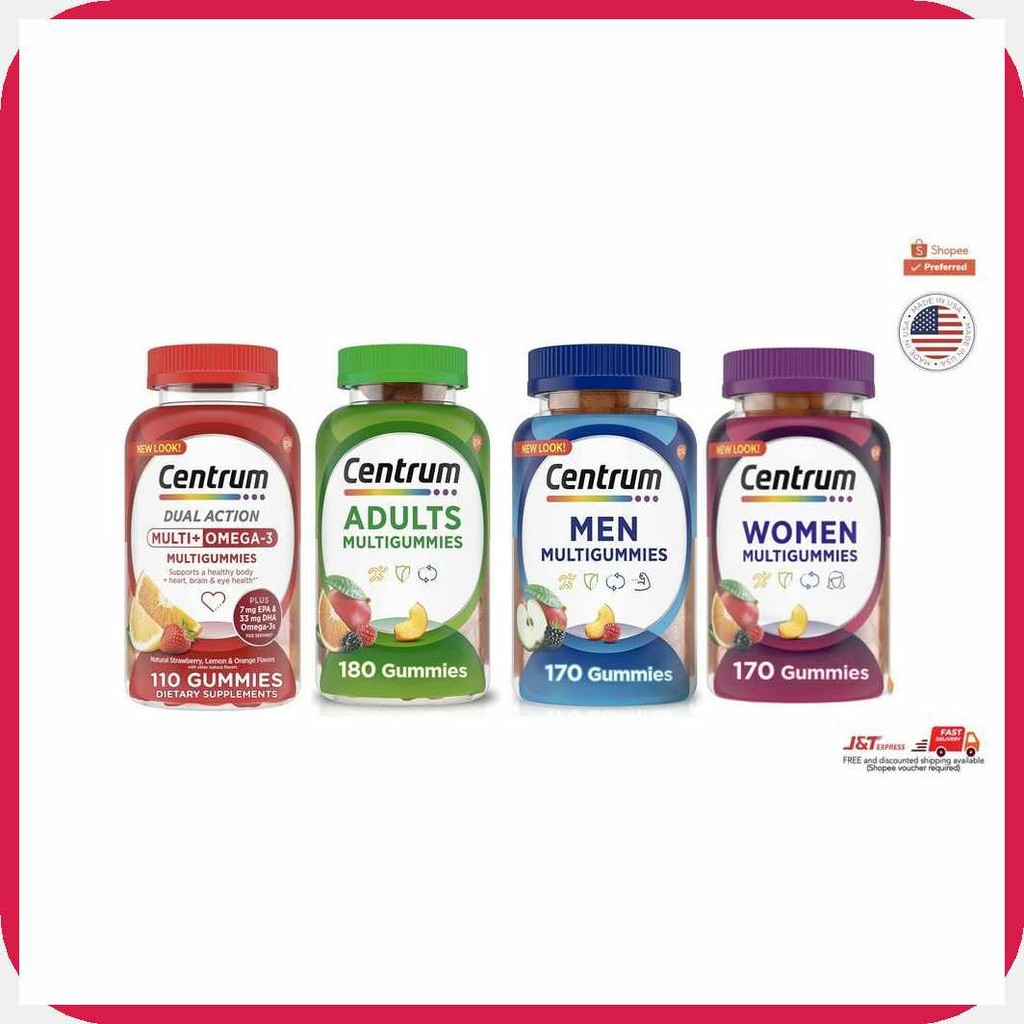 Centrum:M,Gummies(M|Rk#Multivitamin=L|for=Y|Adults,=V|Men,=X|Women,=Z ...