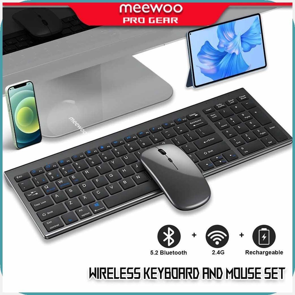 Meewoo{FWireless$s