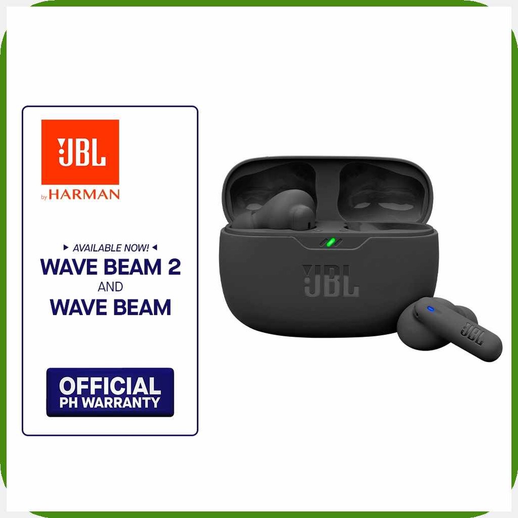 JBL:K@Waveh%Beam~Bn?/*Xq?Wave*UB?Beam*pt?2*Nk?True*sX?wireless earbuds ...
