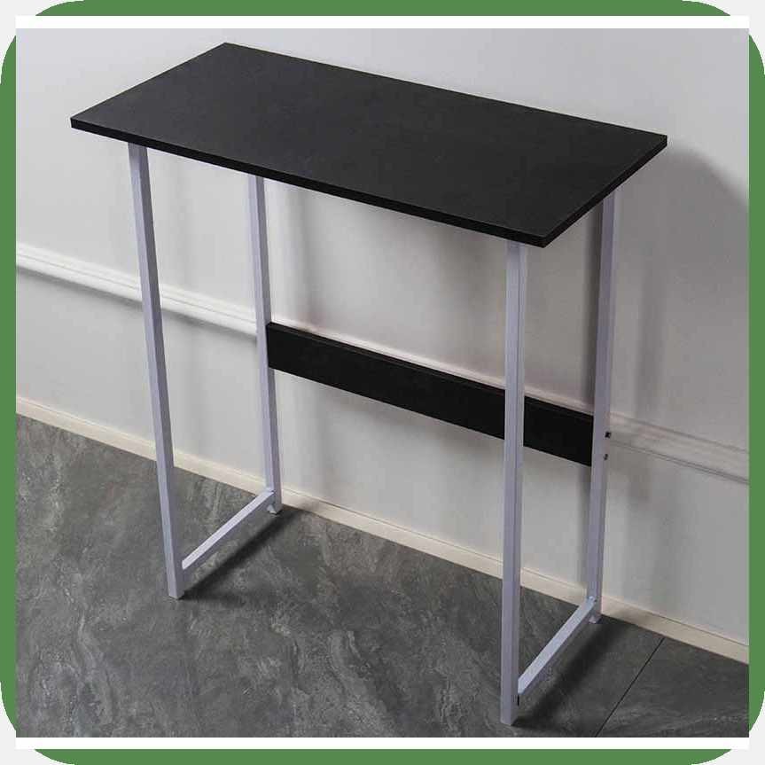 High;H>qT`quality+QS[eK!modern[AK!minimalist[nU!computer[p!desk[B!solid ...