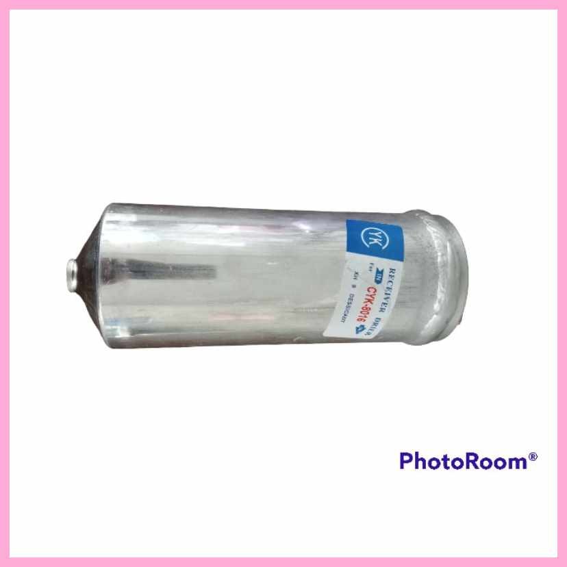 Filter#z}Drier(Sf|FA.Mazda=Ly|323=RT|/=N|Ford=X|Lynx=g|Receiver Drier ...