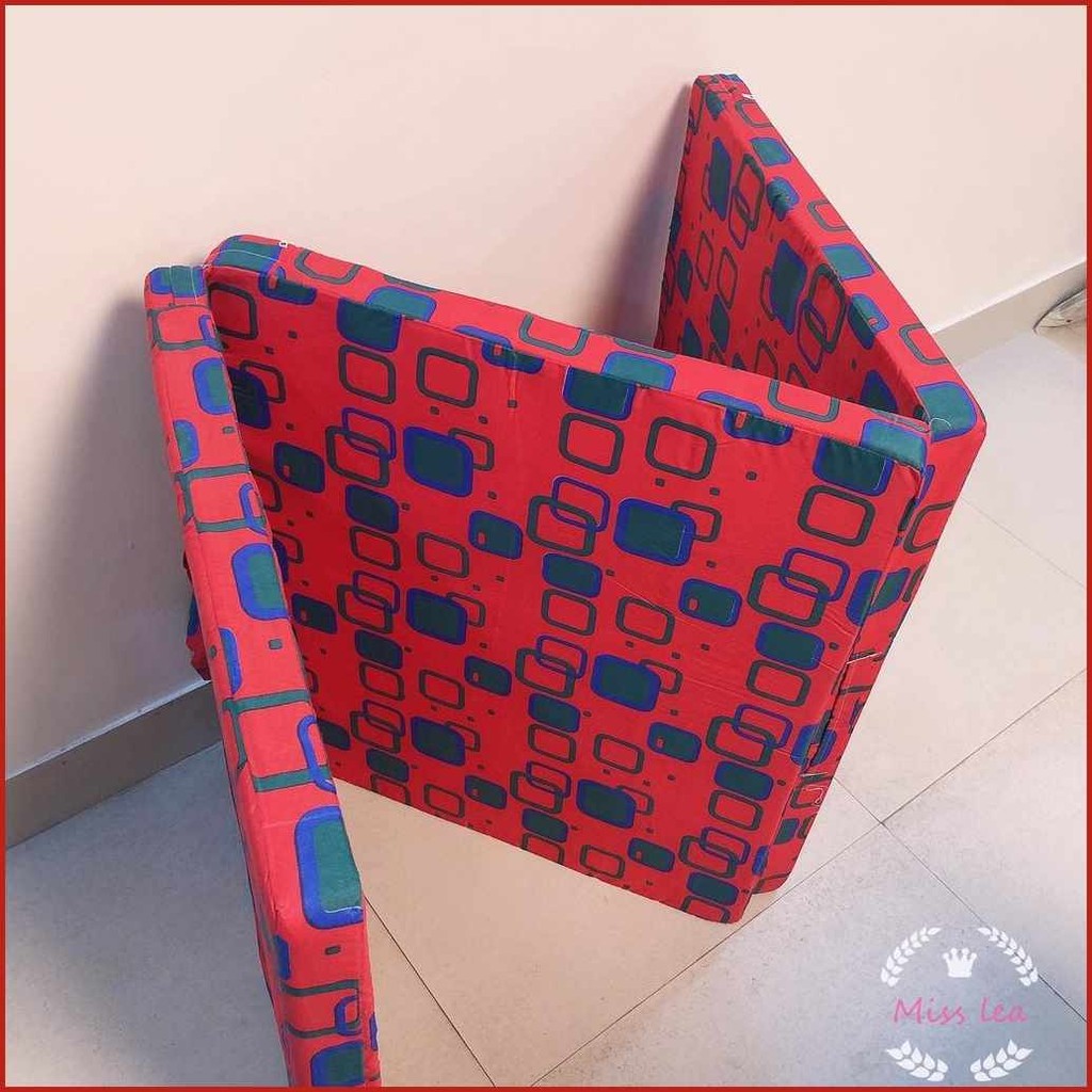 Three}E^plybeS|Foldable-bUfoam-Abed-Mfoldable-Wbed-amattress(foam with ...