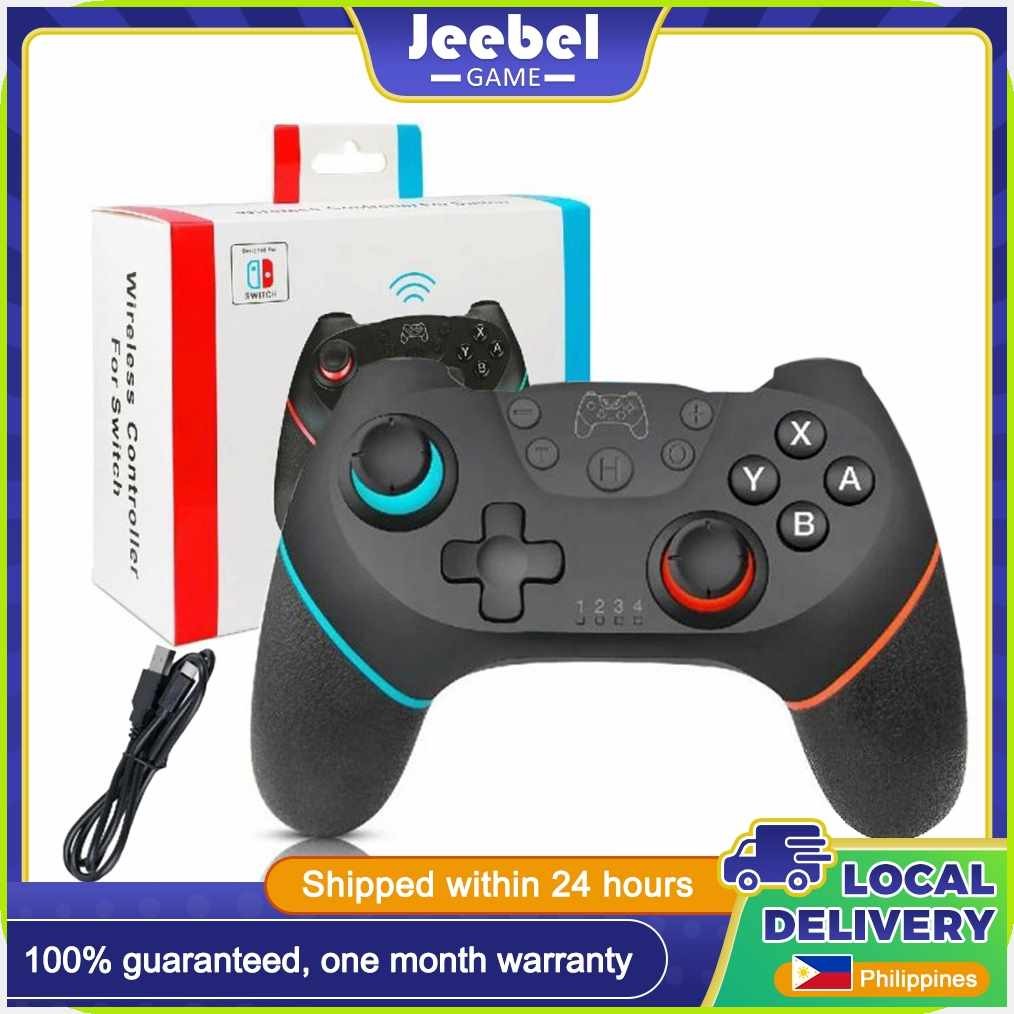 Nintendo*Br?Switch,aL^OLED?fR*Gamepad~co*Wireless~F*Bluetooth}J ...