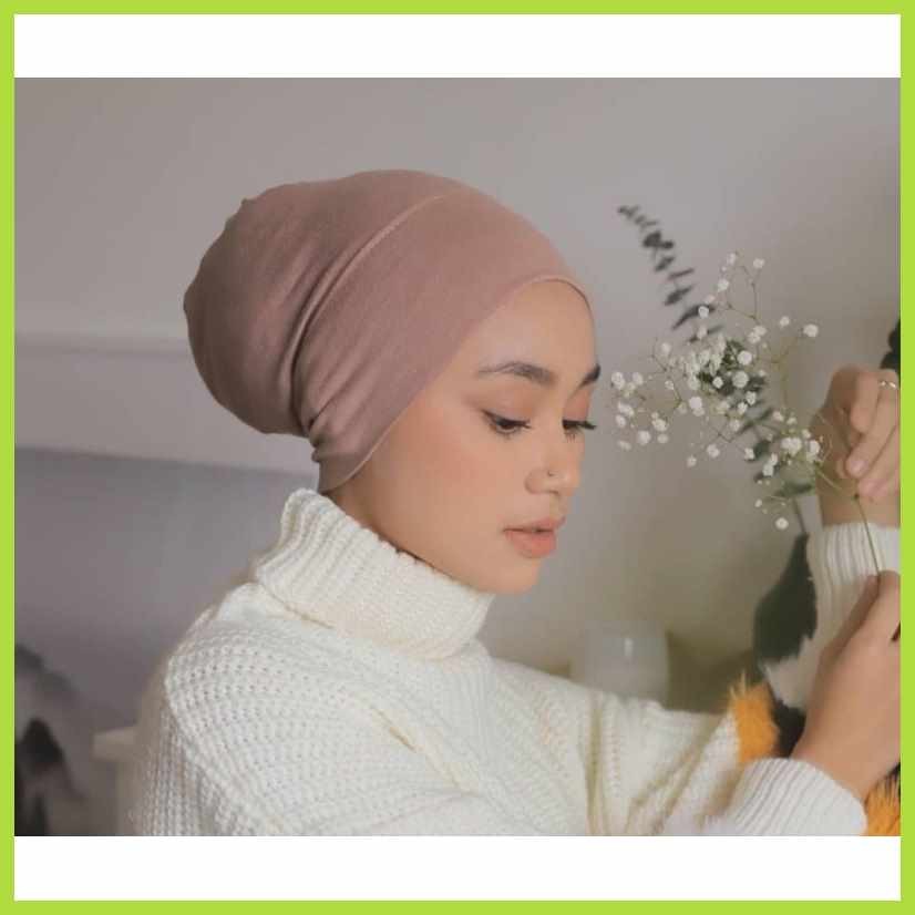 INNER`Ay*made`Ts[In!i,MALAYSIA | Shopee Philippines
