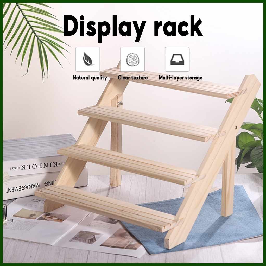 4-layer;r)Display;z=Storage.Fh#Rack]fM#Indoor]sy#and]zz#Outdoor]YR# ...