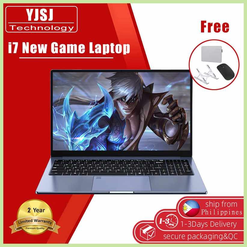 ASUS-r>Factory`N`Laptop{C'Intel{C'Core{L'i7{p'RAM:{m'16GB/SSD:{Y'1TB 15 ...