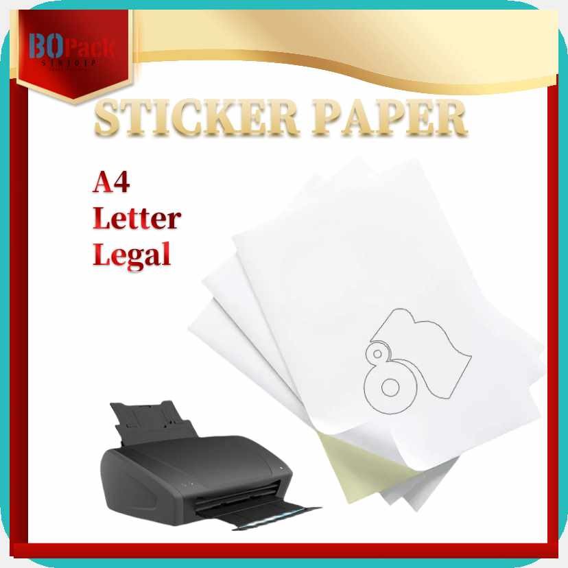 Printable@ge$Sticker>kJ,Paper;c&[A4/letter/legal]`b&50/100`E&Sheets`x ...
