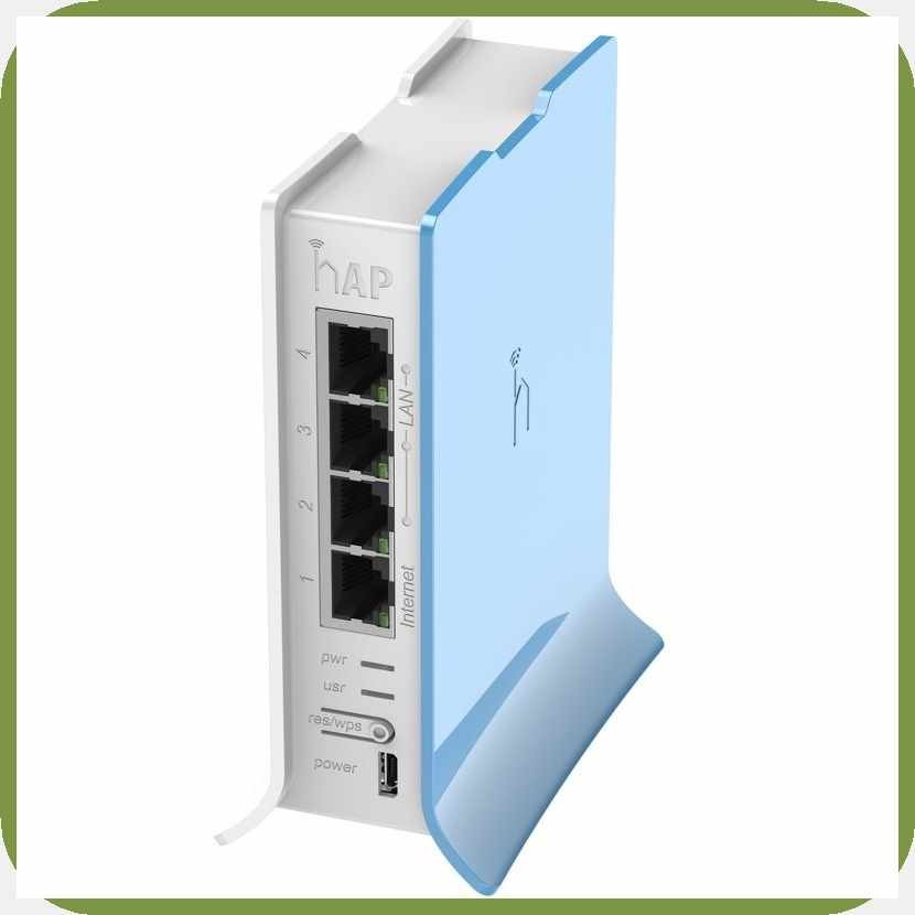 Mikrotik_P?RB941-2nD-TC/UB&RouterBoard,WV!hAP[sX!Lite[Zg!RouterOS[t!L4 ...