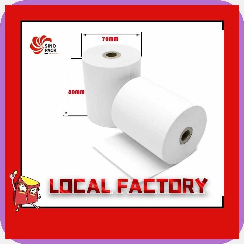 POS|O}Receipt(os|q-Thermal=Zm|Paper>uF}80mm>ww}x>Qn}70mm(80X70)>Zw}POS ...