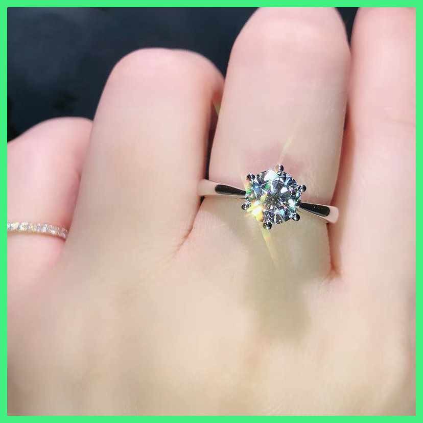 TBK&t!lw?promise,pO[Ring,eo[wedding,Pq[copple,v@zircon,q[Adjustable,l ...