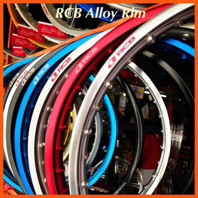 )MQ>RCB'kG/ALLOY}bn>RIM)qz>17inch)sA>[SOLD)Xv>PER)hh>PIECE] | Shopee ...