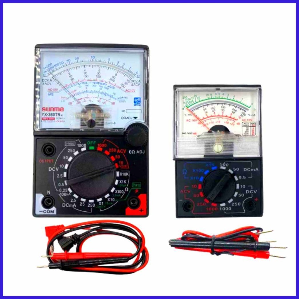 Electric`xP$Voltmeter[x]Ammeter>hv)Multimeter}tG)Meter}jw)Multi}yY ...