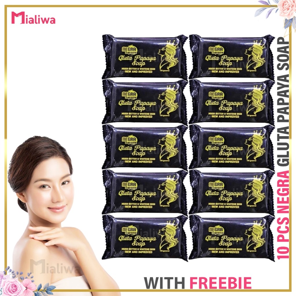 10@yS`Pcs~XQ_Negra:Bi_Suprema:Sc_Gluta:wr_Papaya:qa_Soap:cZ_75g:Is ...