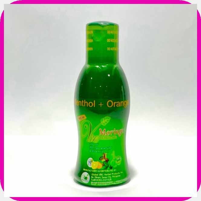 Moringa}Z}Herbal}X)Liniment}B)W/Moringa}D)Granules}L)&}B)Essential}L ...