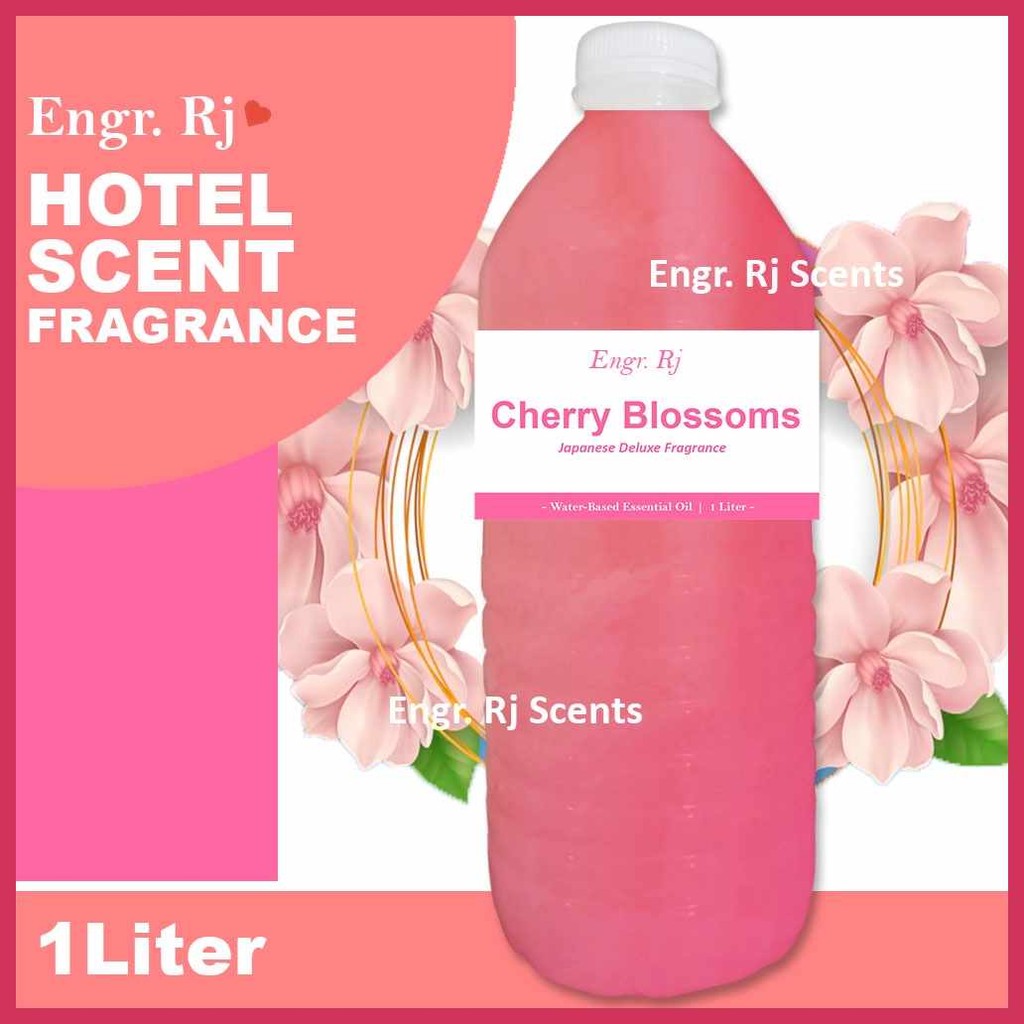 Engr.&qS_Rj:EK]CHERRY|jM=BLOSSOMS(tu>Premium)uy>Hotel)wJ>Scents)kW ...