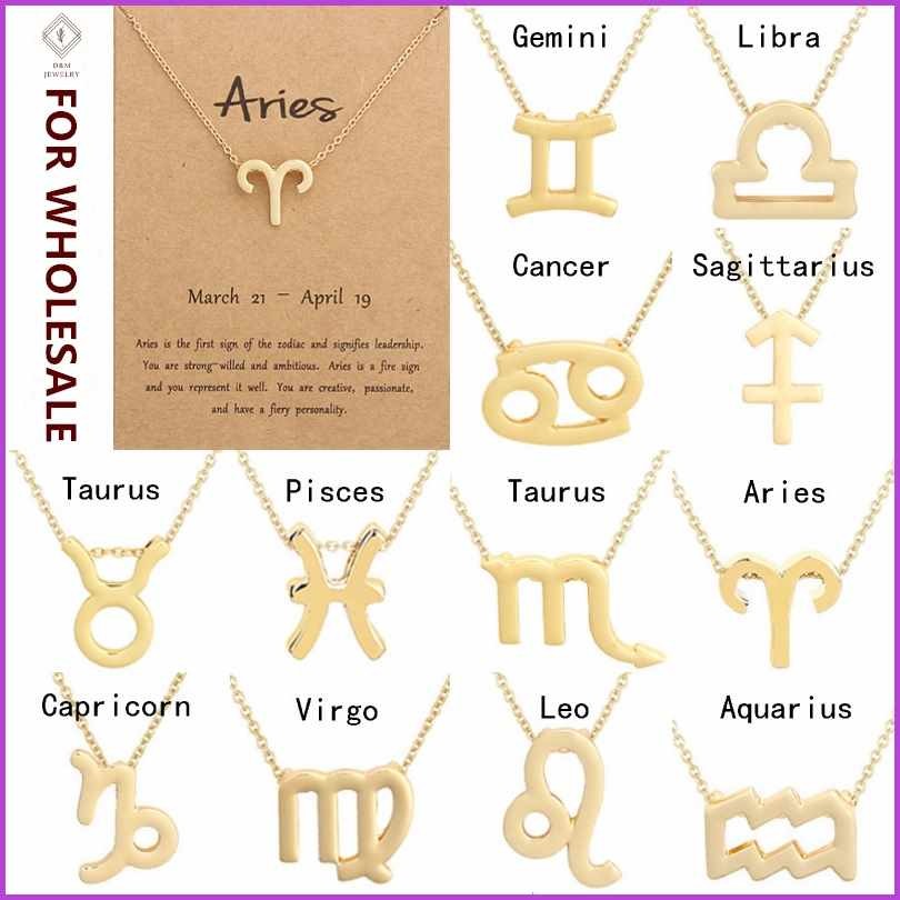 Zodiac.YG(Sign#LQ}Multilayer)D?Crystal*oR?Star*mJ?12*Zb?Constellation ...