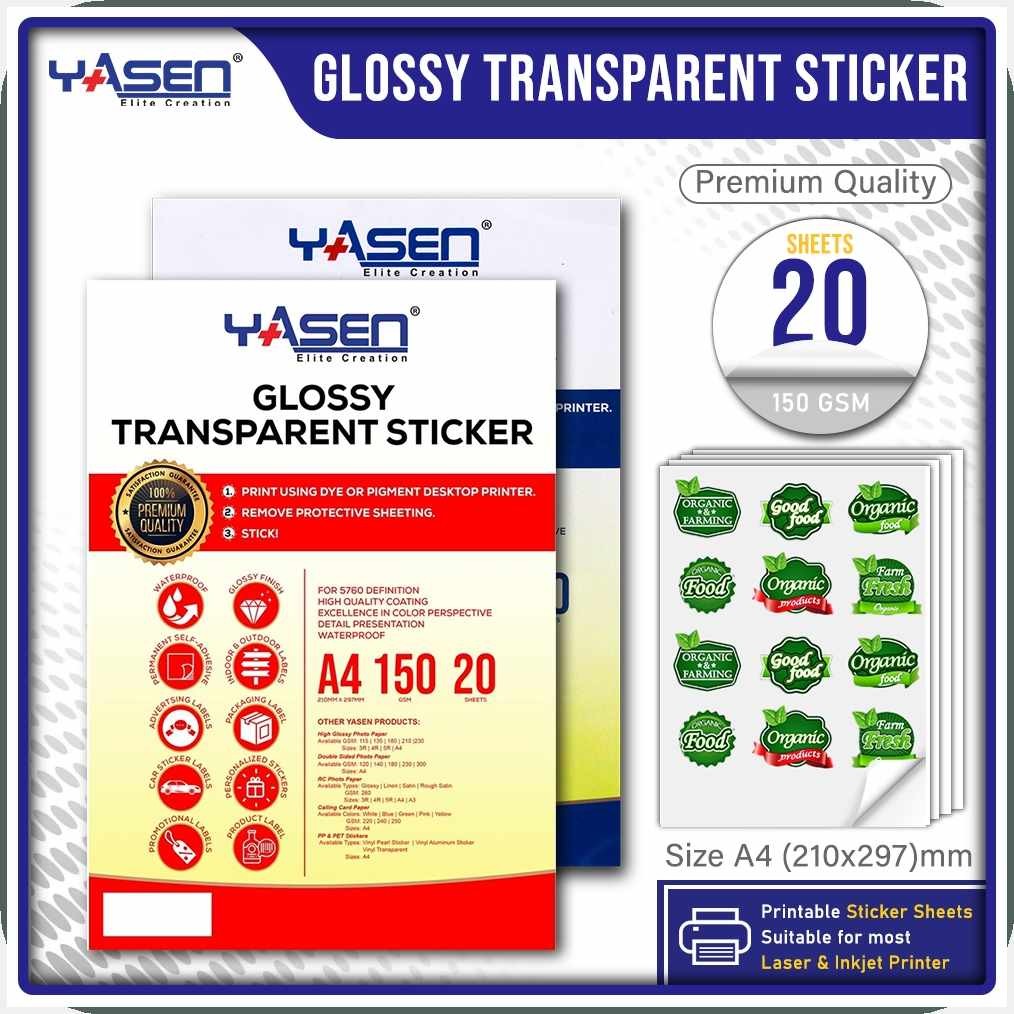 YASEN~Lw_Transparent