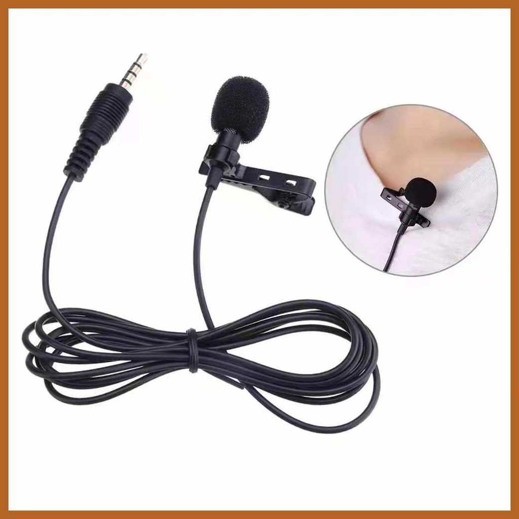 3.5mm&iv]Portable`ip.External}EW>Microphone)QC>Mic)uZ>Hands-free)Np ...