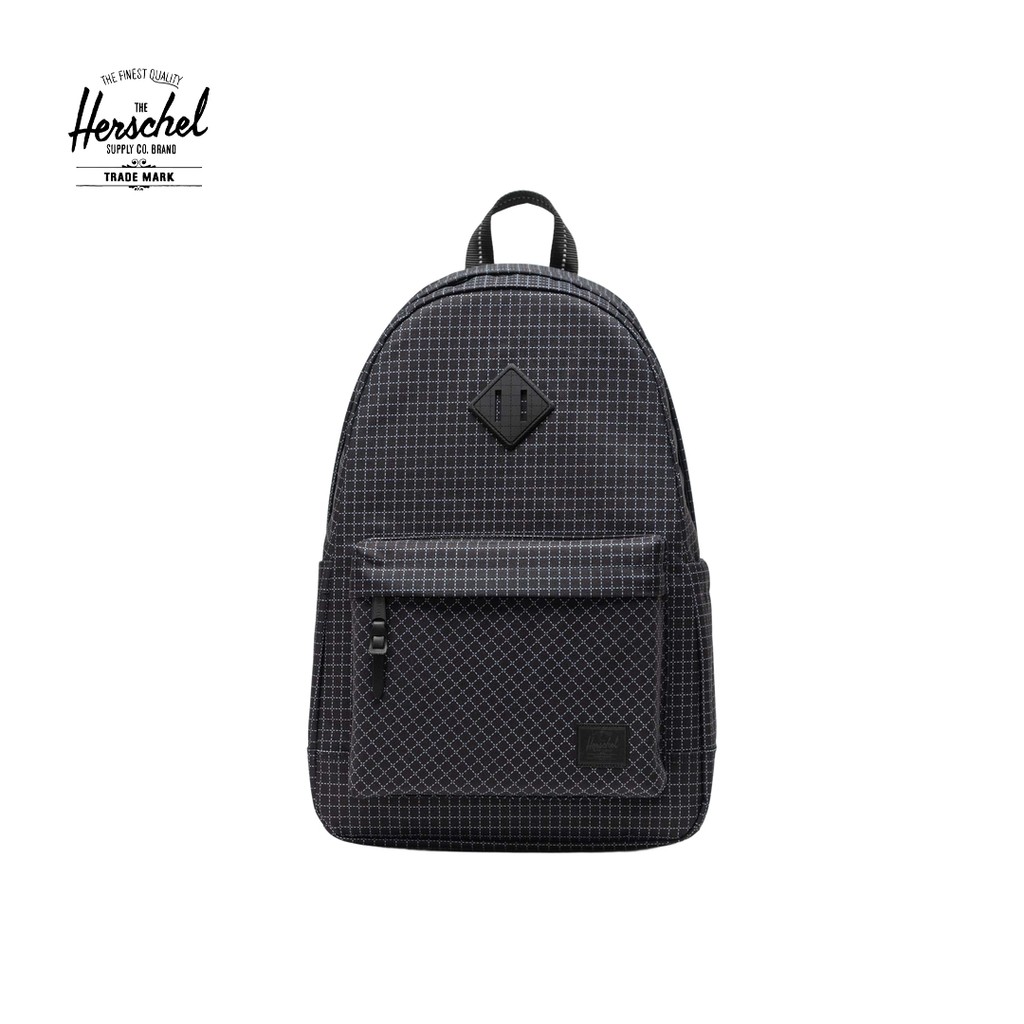 hello kitty friends backpack and and Lunch Box Set for School Bundle + More Tough fabric shoulder straps Color:White Urban Optical JanSport Right Pack Backpack Köln Store