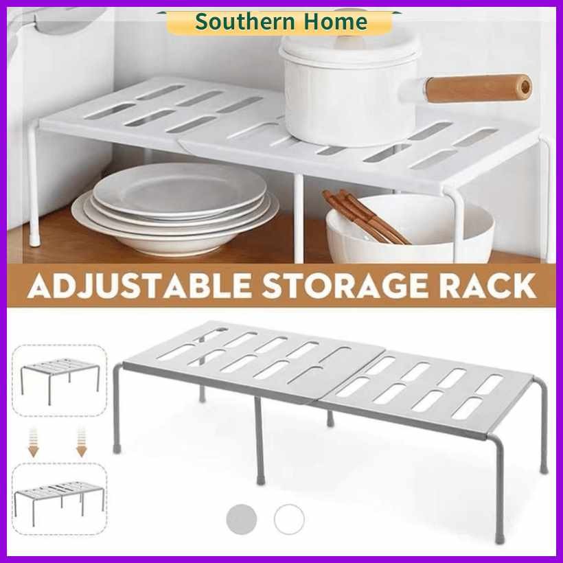 A51)WR+COD/Y!Kitchen;wg&Cabinet`sy&Rack`V&Organizer`x&(retractable)`U ...