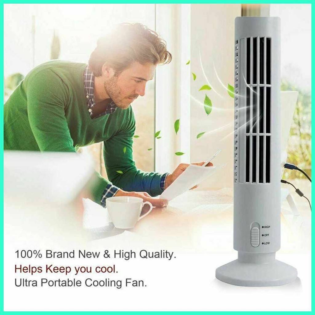 USB,MZ!X*Tower!fD,Fan!J,Adjustable!i,Speed!n,Mini!d,Vertical!x ...