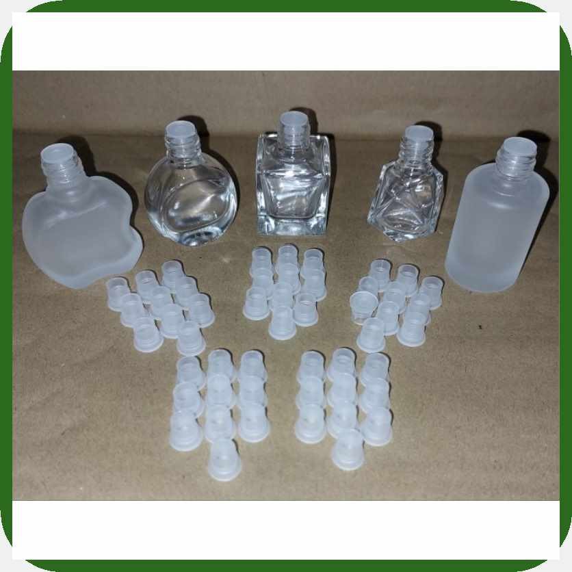 Hanging%ZM=Diffuser:HP=Plastic-zLidY50pcs | Shopee Philippines
