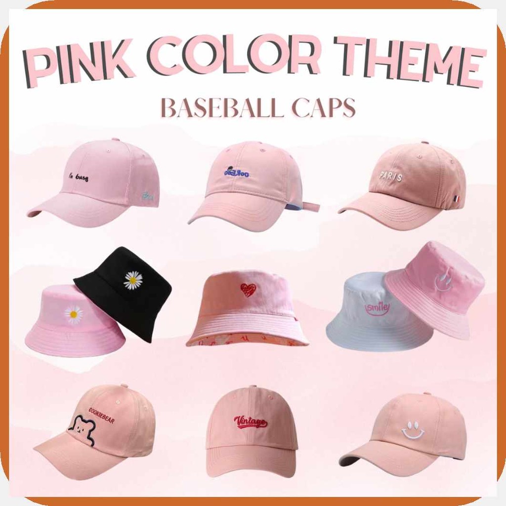 Pink>bo#y