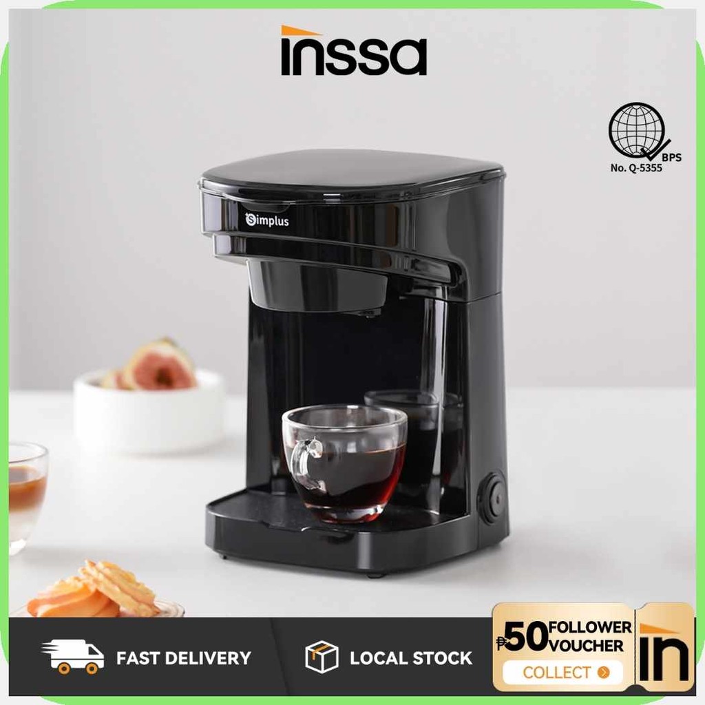 INSSA&Yx[Te^Simplus~B?Drip*m?Coffee*Z?Maker*n?Electric*g?Coffee*x ...