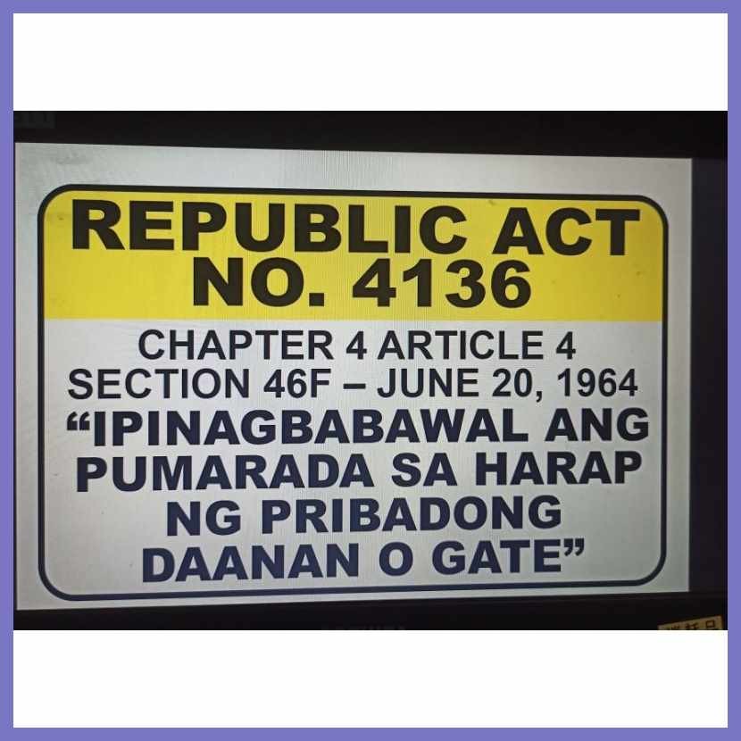 RA_Q|#^k{4136YN-IpinagbabawalVX-angJd-PumaradavC-saYR-HarapQ-ng ...