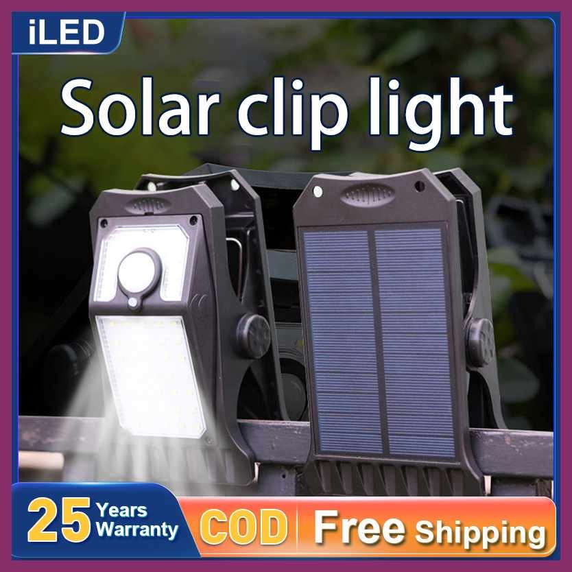 solar$el-clip~I!light{SO