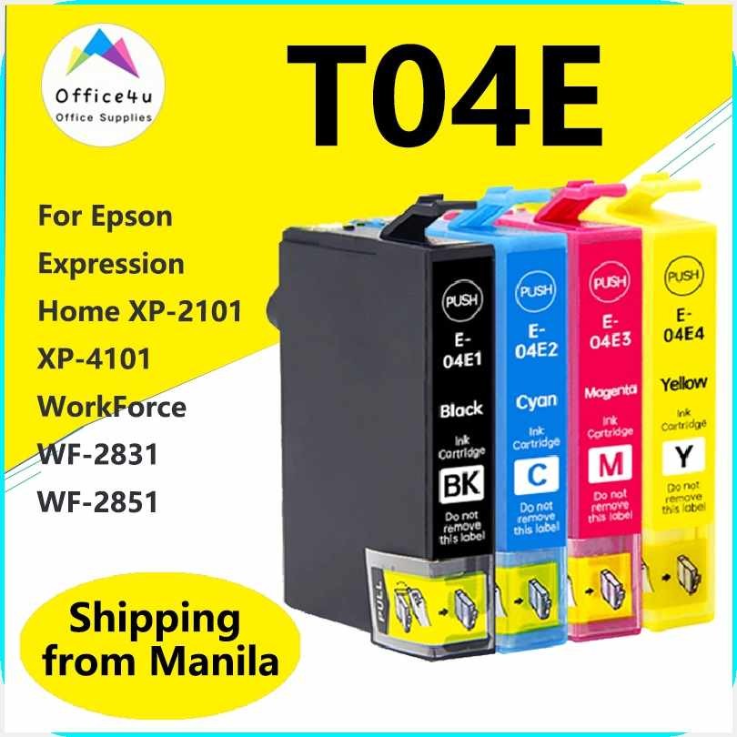 For%VY;Epson-Q*Expression/AN$Home^ez$XP-2101^V$XP-4101^S$WF-2831^g%WF ...