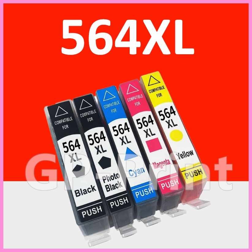 HP}r+564^Ty,ink{Ki