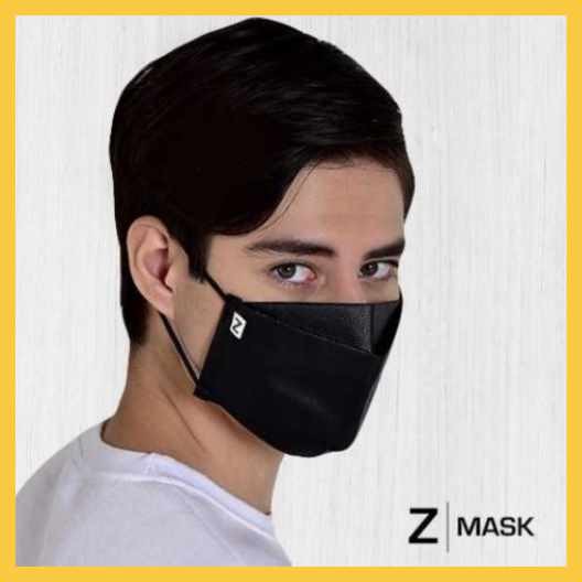 OriginalQ?Z'Xk*Mask$u^(Gen/v^Z/r^mask)/R^by/S^Coppermask | Shopee ...
