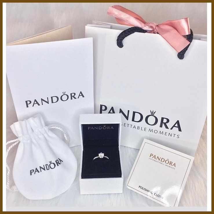 Pandora(M(Diamond[TH