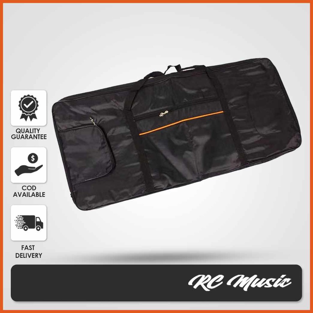 RC{l]Music_U*61?Y~Key?E~Keyboard@A@p@a@W Instrument Keyboard Bag ...
