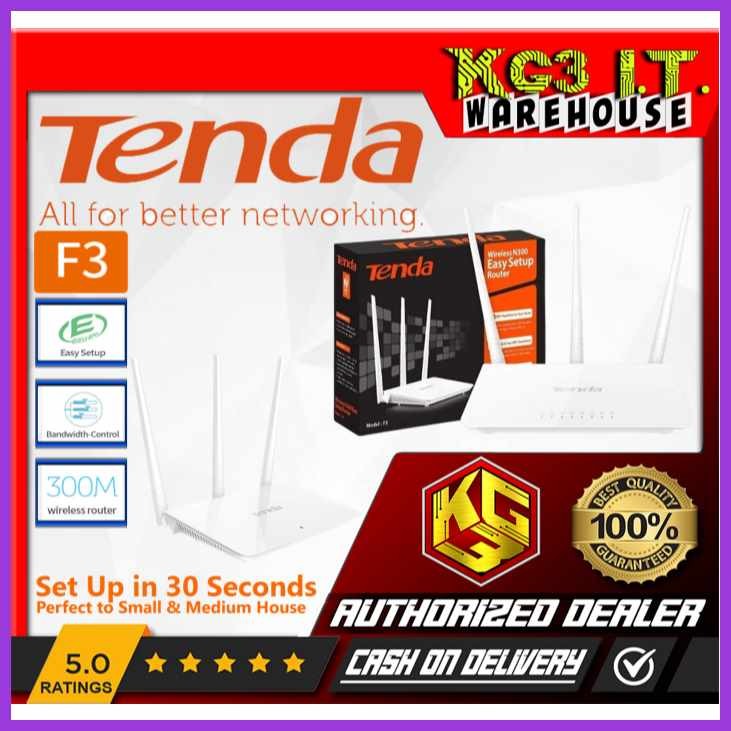 Tenda:Z^F6|Yo@Type-B`T;N300%j:Wireless%P:WiFi%q:Router%B:/%o:Tenda N301 ...