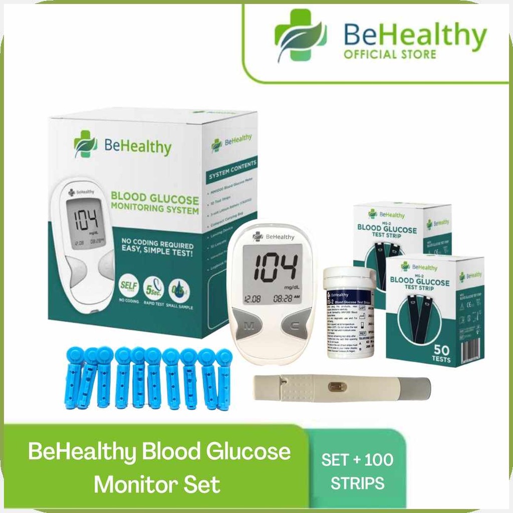 BeHealthy%p*Blood|hl&Glucose@VT+Sugar!ly,dN+Test!FM,Monitor!Ku,Kit!JV ...